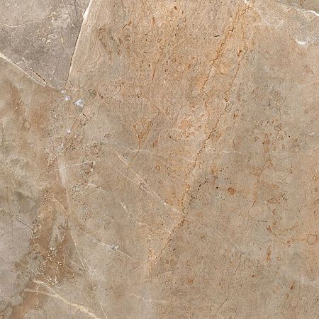 Керамогранит Гранитея G327 Sugomak (Сугомак) Bronze 60х60 матовый