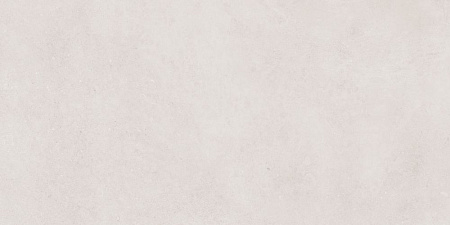 A17122 Futura (Футура) тонкий Soft Concrete светло-серый ректификат керамогранит 60х120, Cersanit