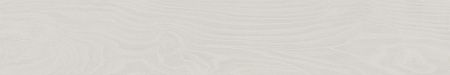 Керамогранит KM2012G0001R Манифик вуд белый матовый обрезной 20x119,5x0,9, Kerama Marazzi (Керама Марацци)