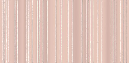 Декор KMD3STA061BN Касба розовый светлый структура 7,4x15x0,82, Kerama Marazzi (Керама Марацци)