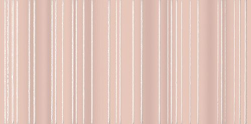 Декор KMD3STA061BN Касба розовый светлый структура 7,4x15x0,82, Kerama Marazzi (Керама Марацци)