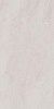 Керамогранит Laparet Energy Latte бежевый SG50005020R 59,5х119,1 матовый