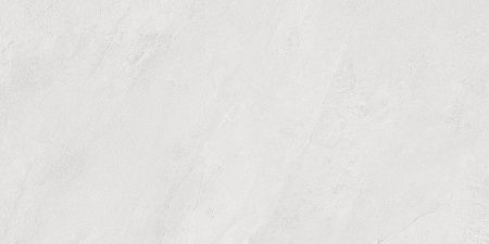 Керамогранит Laparet Porter Silver PRO светло-серый LP6012G0171R 59,5х119,1 матовый карвинг R10 STR