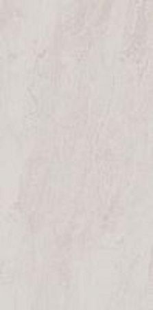 Керамогранит Laparet Energy Latte бежевый SG50005020R 59,5х119,1 матовый