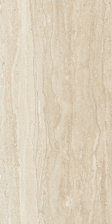 Керамогранит Граните Вилла Альба Ривер бежевый 60х120 легкое лаппатирование LLR, Idalgo (Идальго)