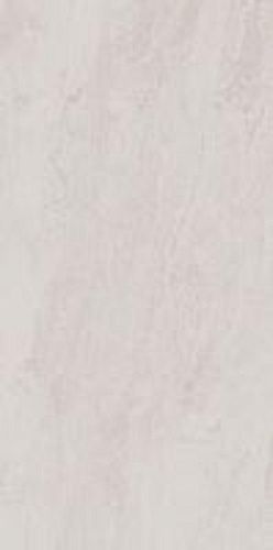 Керамогранит Laparet Energy Latte бежевый SG50005020R 59,5х119,1 матовый