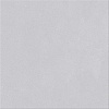 506943001 Malwiya (Мáльвия) Grey плитка для пола 33,3х33,3, Eletto (Azori)