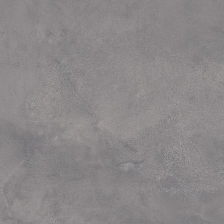 A17978 Studio серый рельеф КГ 59.8*59.8, Cersanit (17978)