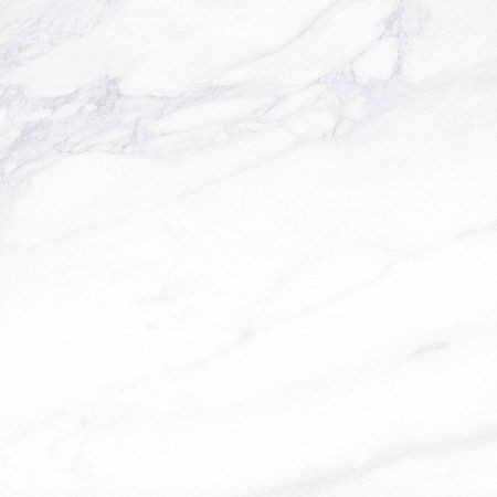 Керамогранит Гранитея G281 Payer (Пайер) Elegant 60х60 матовый