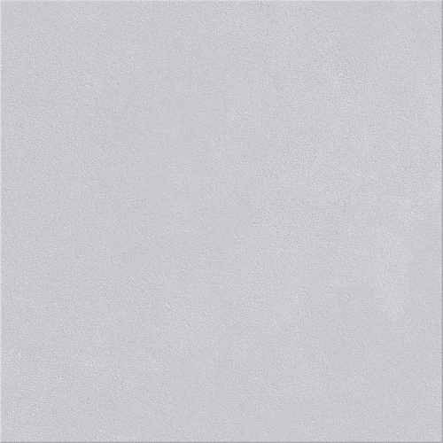 506943001 Malwiya (Мáльвия) Grey плитка для пола 33,3х33,3, Eletto (Azori)
