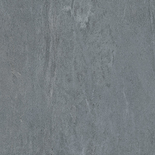 Керамогранит Гранитея G265 Kondjak (Конжак) Black 60х60 матовый