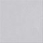 506943001 Malwiya (Мáльвия) Grey плитка для пола 33,3х33,3, Eletto (Azori)