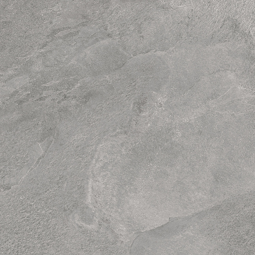 Керамогранит LP6060G0191R Porter Gray PRO матовый 59,5х59,5, Laparet