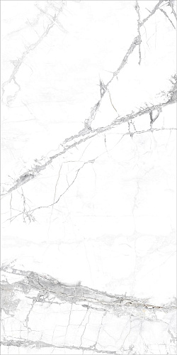 Керамогранит Granite Lusso Santo (Люссо) санто легкое лаппатирование LLR 120х59,9, Idalgo (Идальго)