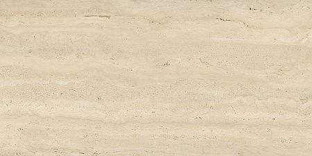 Керамогранит Laparet Eternity Beige бежевый SG50004920R 59,5х119,1 матовый