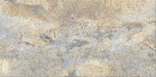 Керамогранит GA4L452 Galaxy рельеф 29,7х59,8, Cersanit