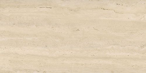 Керамогранит Laparet Eternity Beige бежевый SG50004920R 59,5х119,1 матовый