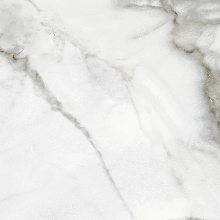 A16008 Siena белый керамогранит 42х42, Cersanit