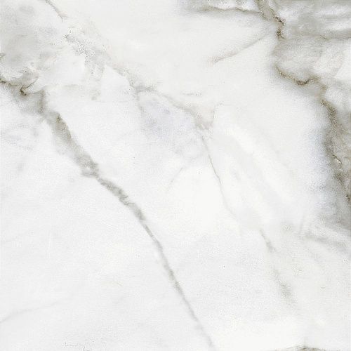 A16008 Siena белый керамогранит 42х42, Cersanit