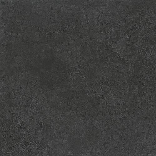 Керамогранит SG604620R Techno Grafito Матовый 59,5х59,5, Laparet
