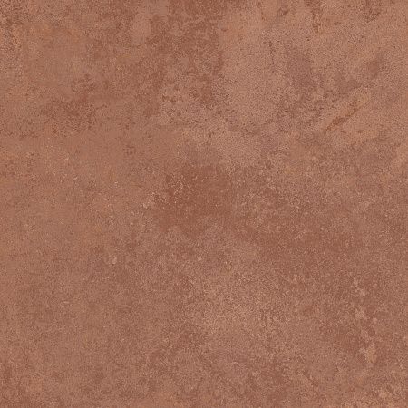 Ступень KM4040G0021NGTA угловая Хадду красный матовый 34x34x0,8, Kerama Marazzi (Керама Марацци)