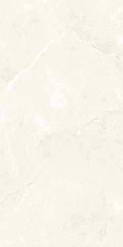 Керамогранит LP6012G0241R Berna Crema структурный 59,5х119,1, Laparet