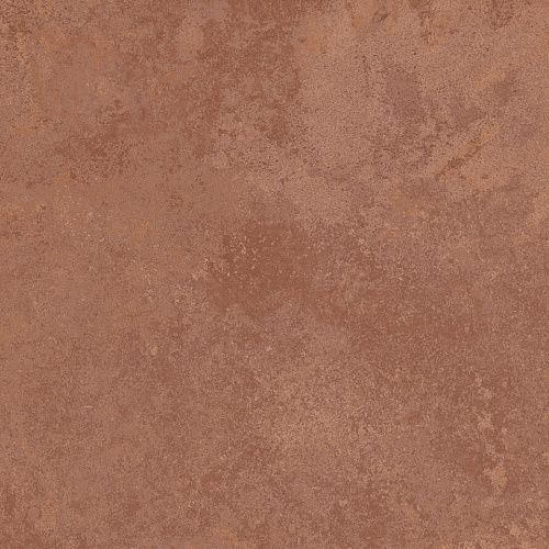 Ступень KM4040G0021NGTA угловая Хадду красный матовый 34x34x0,8, Kerama Marazzi (Керама Марацци)