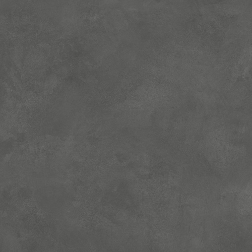 Керамогранит SG603820R Evolution Gris Матовый 59,5х59,5, Laparet