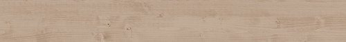 Керамогранит DD750390R Гранд Вуд бежевый светлый обрезной 20x160x0,9, Kerama Marazzi (Керама Марацци)