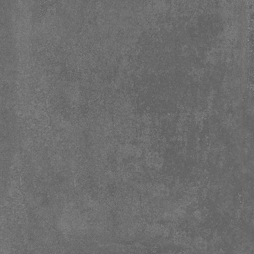 Керамогранит Betonica Graphito PRO матовый 60х60, Laparet