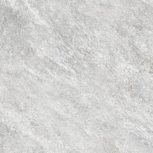 Керамогранит 010400001194 Dante beige PG 01 (Данте ) 60х60, Gracia Ceramica (Грация Керамика)