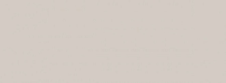 15070 Вилланелла серый светлый плитка д\стен 15х40, Керама Марацци