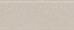 Бордюр KMB2BDA003BR Рабат бежевый матовый обрезной 30x12x1,3, Kerama Marazzi (Керама Марацци)