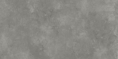 Керамогранит Laparet Nord Gris серый SG50001520R 59,5х119,1 Матовый Карвинг