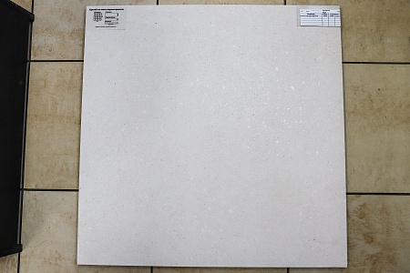 010400001045 Sandstone (Стэндстоун) sugar light beige PG 01 керамогранит 60х60, Gracia Ceramica