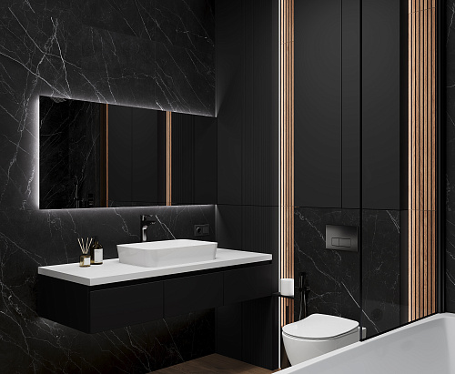 Коллекция керамогранита Opera (Опера), Laparet (Лапарет)