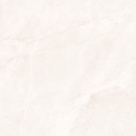 Керамогранит Laparet Berna Crema кремовый LP6060G0251R 59,5х59,5 структурный карвинг