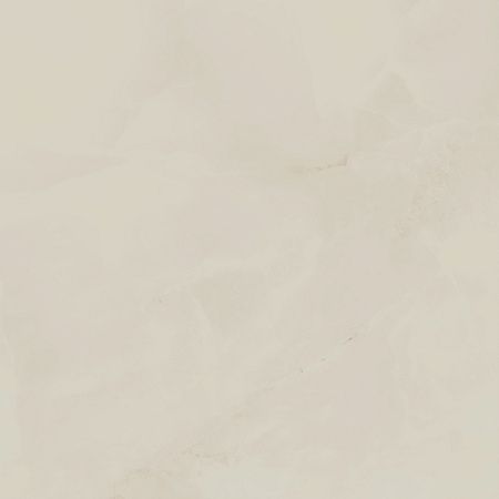 Керамогранит KM6060G0432R Махкама бежевый светлый лаппатированный обрезной 60x60x0,9, Kerama Marazzi (Керама Марацци)