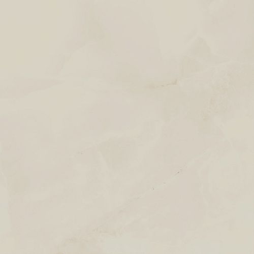 Керамогранит KM6060G0432R Махкама бежевый светлый лаппатированный обрезной 60x60x0,9, Kerama Marazzi (Керама Марацци)