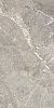 A17785 Spark (Спарк) серый керамогранит 44,8х89,8, Cersanit