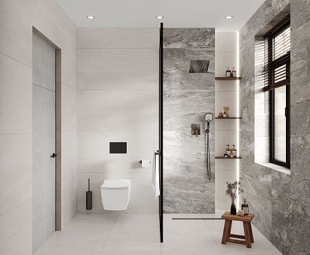 Коллекция керамогранита Energy(Энерджи), Laparet(Лапарет)