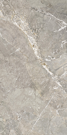 A17785 Spark (Спарк) серый керамогранит 44,8х89,8, Cersanit