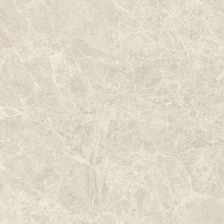 Керамогранит Laparet Ardesia Beige бежевый LP6060G0221R 59,5х59,5 структурный карвинг