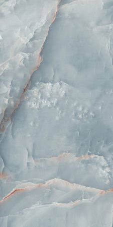 A17437 Marina (Марина) голубой полированный HG ректификат керамогранит 60х120, Cersanit