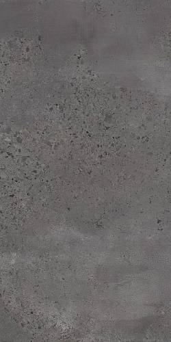 Керамогранит Granite Concepta Selicato Dark (Концепта) селикато темный матовый MR 120х59,9, Idalgo (Идальго)