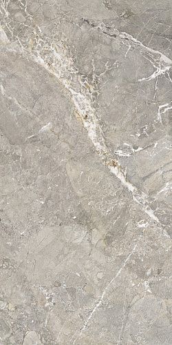 A17785 Spark (Спарк) серый керамогранит 44,8х89,8, Cersanit