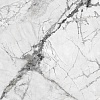 Granite Lusso Grey (Граните Люссо) серый керамогранит матовый MR 59,9х59,9, Idalgo (Идальго)