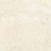 Керамогранит Laparet Antico Sabbia бежевый LP6060G0091R 59,5х59,5 матовый карвинг