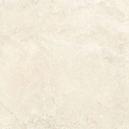 Керамогранит Laparet Antico Sabbia бежевый LP6060G0091R 59,5х59,5 матовый карвинг