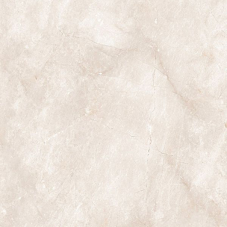 Керамогранит Гранитея G322 Sugomak (Сугомак) Beige 60х60 матовый